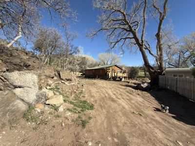 425 S Cottonwood Dr, Brookside, UT, 84782