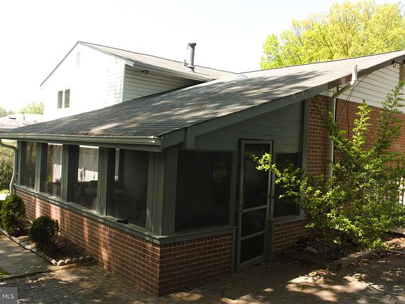 5th image of 14120 Bauer Dr