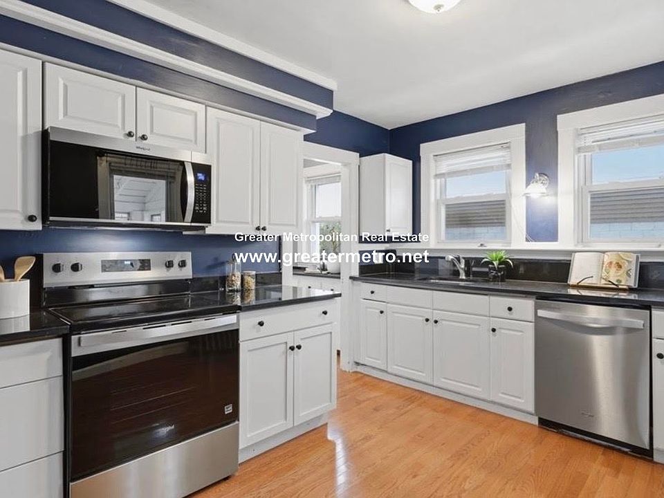 1st image of 142-144 Mystic Valley Pkwy #2