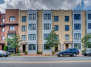 1312 Main Line Blvd #718, Alexandria, VA 22301