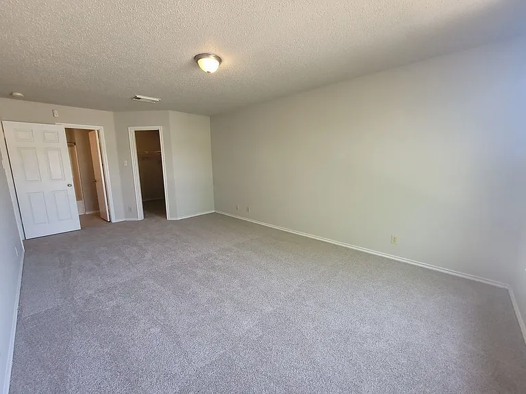 6110 Candletree — Photo 13