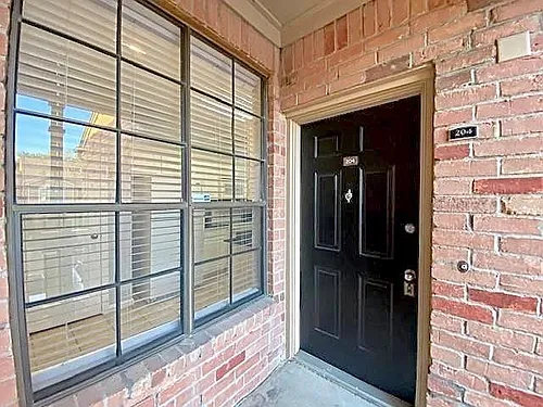 2255 Braeswood Park Dr Photo 1