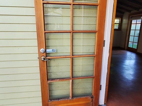 5th image of 677 San Juan Ave #B