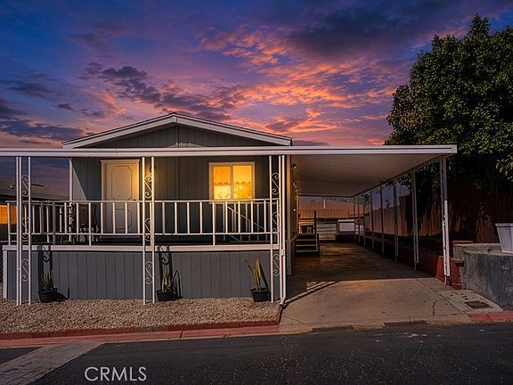 4th image of 4041 Pedley Rd Space 87