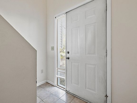 3rd image of 83 Bismark Street #83