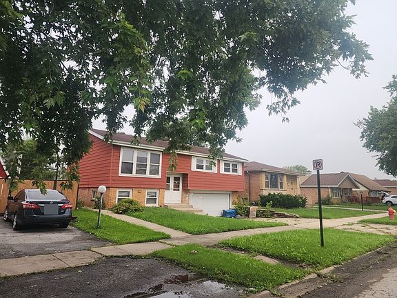 3rd image of 14532 Keystone Ave