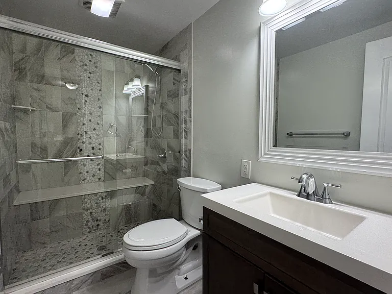 26 Fox Ln — Photo 20