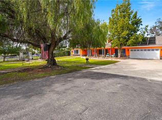 39801 Berenda Rd, Temecula, CA 92591