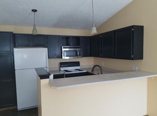 18358 W 58th Pl APT 68, Golden, CO 80403
