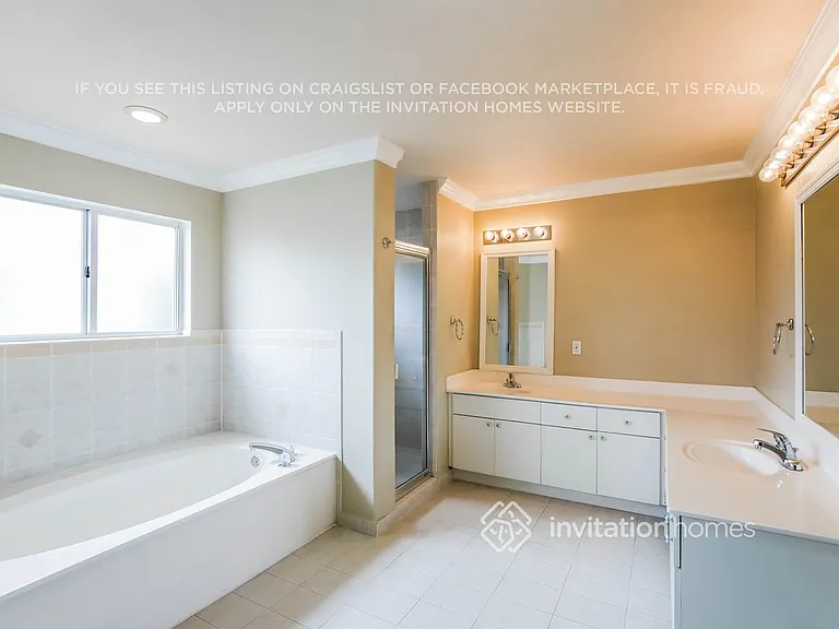 4390 SW 159th Ave — Photo 12
