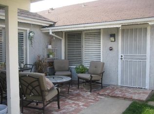 745 Hillcrest Dr, Camarillo, CA 93012