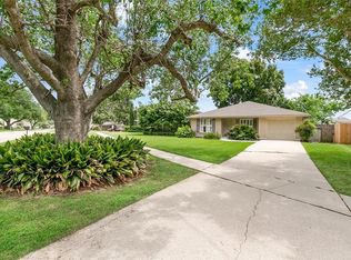 4404 Avron Blvd, Metairie, LA 70006