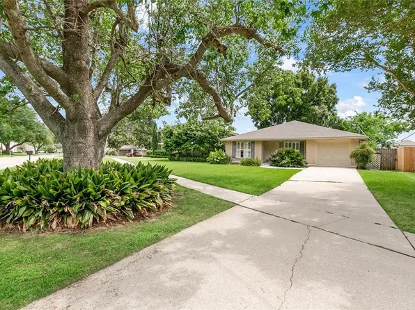 4404 Avron Blvd, Metairie, LA 70006