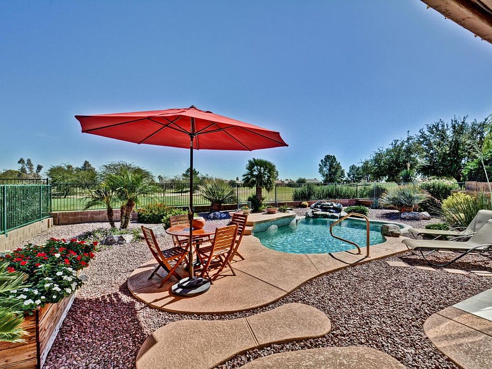 1st image of 17413 N Goldwater Dr