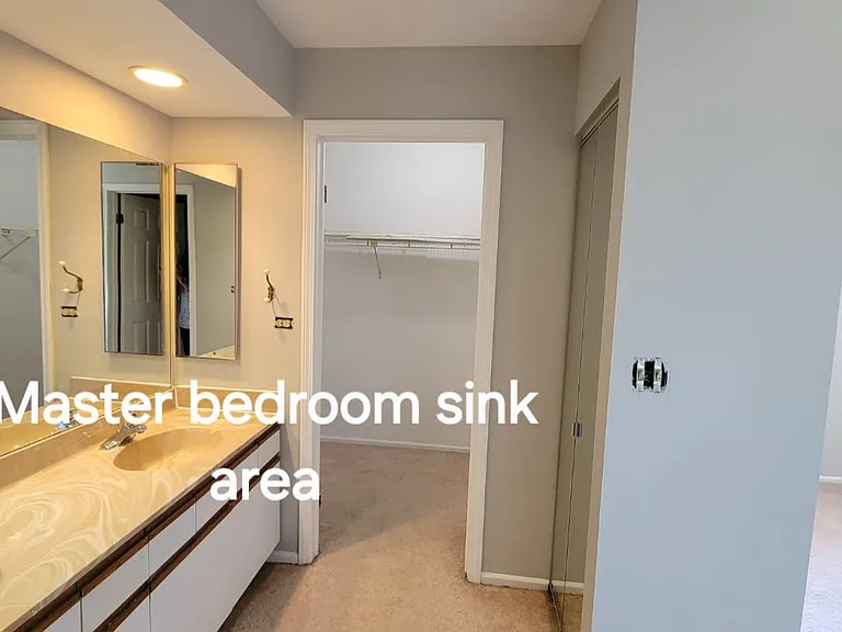 166 W Fabish Dr — Photo 16