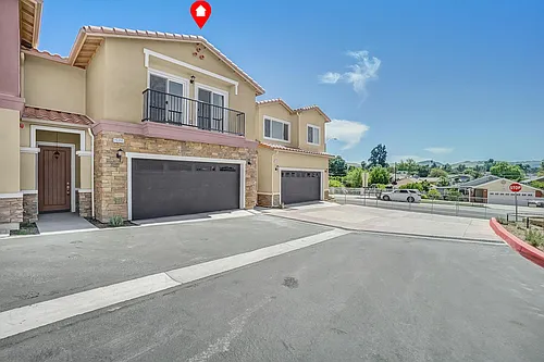 15395 Lotus Cir Photo 1