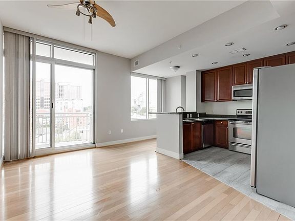 4th image of 301 Virginia St #U803