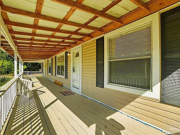 7880 Munson Hwy — Photo 9