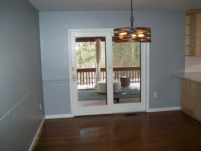5557 Birch Rd — Photo 2