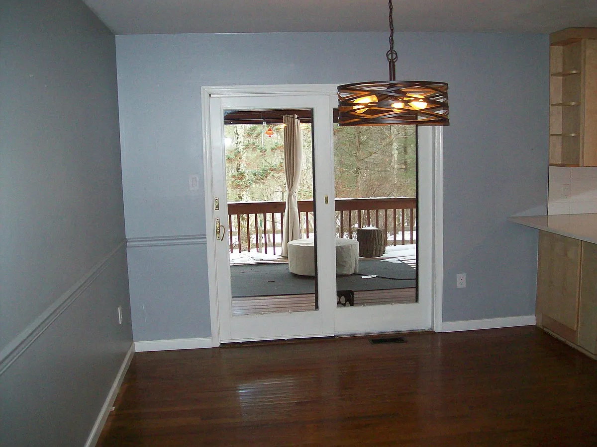 Building Photo - 5557 Birch Rd