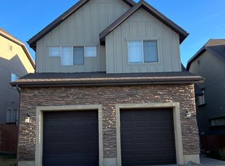 2811 W Fox Hunters Loop, Lehi, UT 84043
