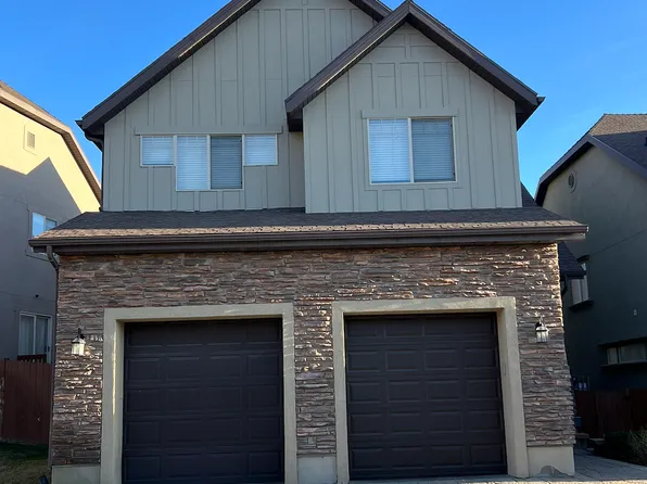 2811 W Fox Hunters Loop, Lehi, UT 84043