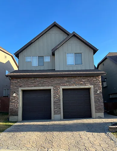 2811 W Fox Hunters Loop Photo 1