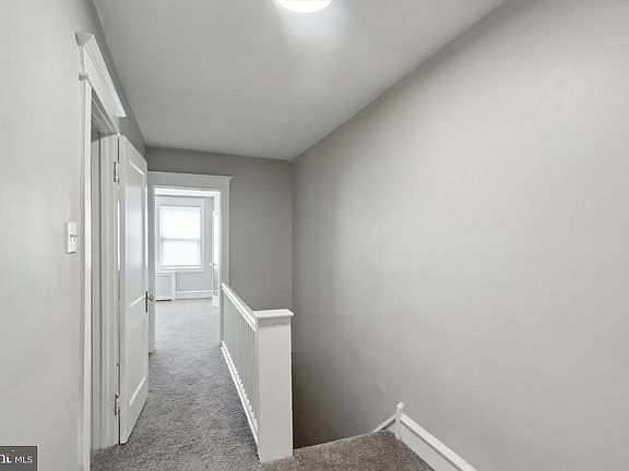 4th image of 21 S Wycombe Ave #B