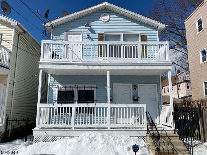 1st image of 57 Norwood St