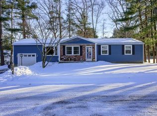 13 Fir Rd, Westford, MA 01886