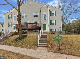 663 Muhlenberg Dr #508, Trappe, PA 19426