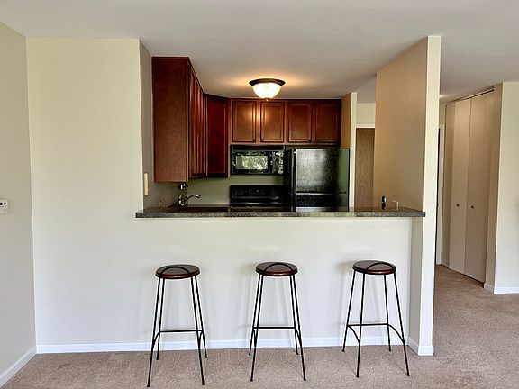 5th image of 5900 Oakwood Dr APT 3F