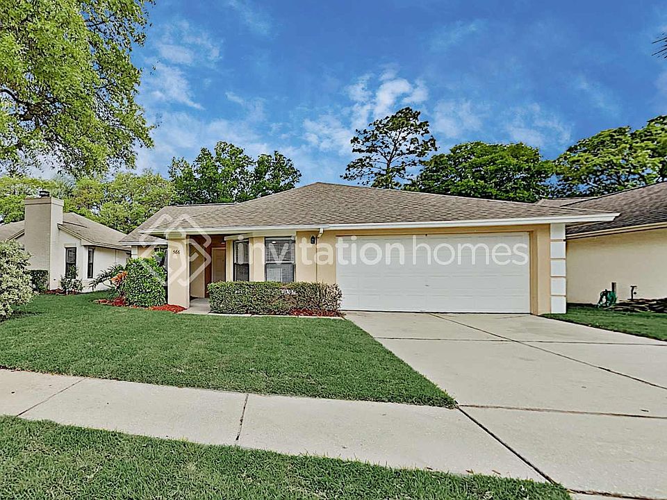1st image of 566 S Sundance Dr