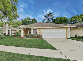 566 S Sundance Dr, Lake Mary, FL 32746