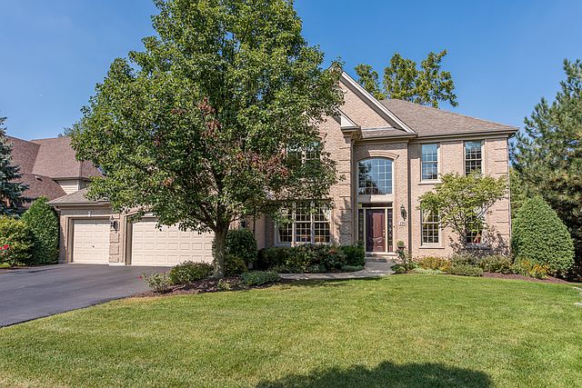 1st image of 194 Glen Arbor Ct