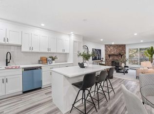 1001 68th Ave SW #306, Calgary, AB T2V 4X1