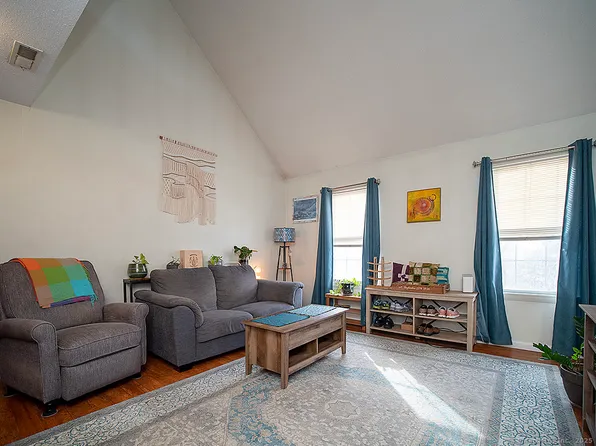 229 Branford Road #509, North Branford, CT 06471