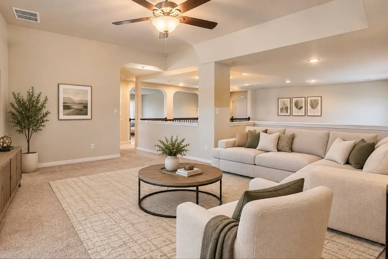 4 bed, 2690 sqft, $3,000 — Photo 4