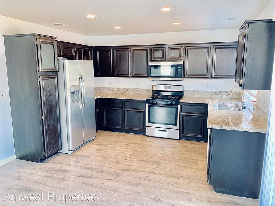 1st image of 8254 Strawberry Valley Ct
