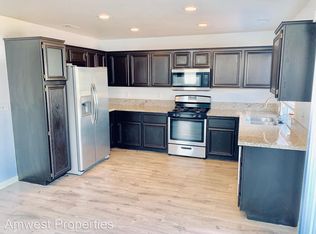 8254 Strawberry Valley Ct, Las Vegas, NV 89147
