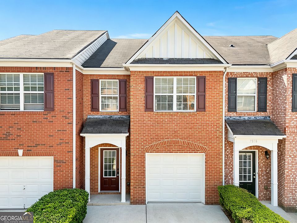 1st image of 2974 Viero Ct