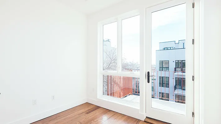 Rented by Nooklyn NYC LLC | media 1