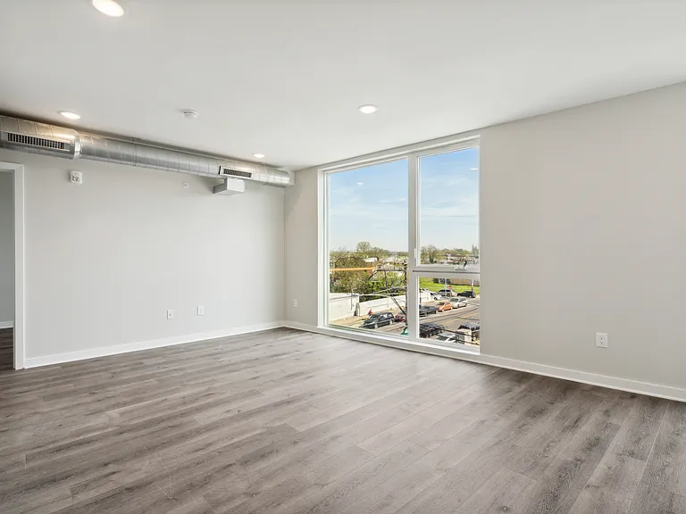 5310 Whitby Ave #305 — Photo 10