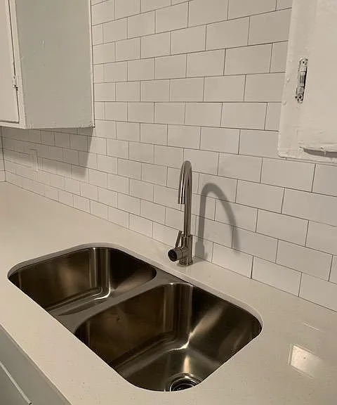 1507 Donaldson Ave — Photo 7