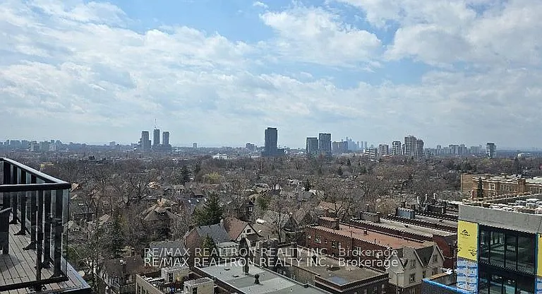 185 Alberta Ave #1208 — Photo 12
