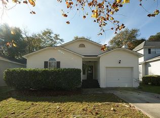 351 Culver Ave, Charleston, SC 29407