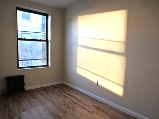 Rented by Bohemia Realty Group | media 6