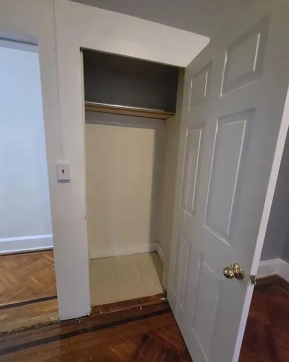1st image of 213 S Harrison St #2SA