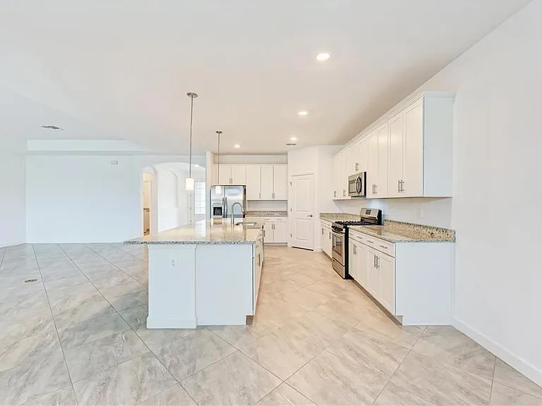 16464 Whale Grey Pl — Photo 12