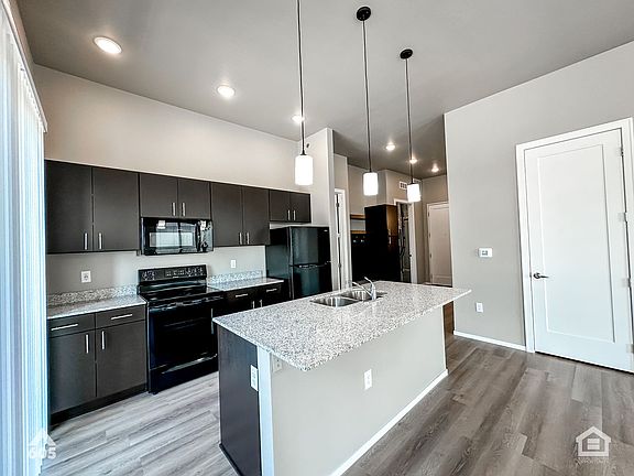 4th image of 4501 N Graduate Ave #4218